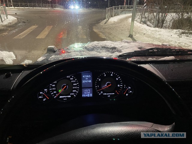 15 лет на дорогах России: итоги эпохи Hyundai Solaris