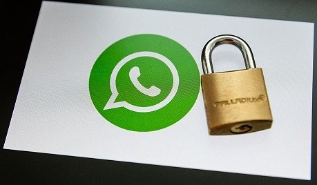 WhatsApp прогнулся. Теперь только со сбором личных данных и обязательным хранением переписки на сервере