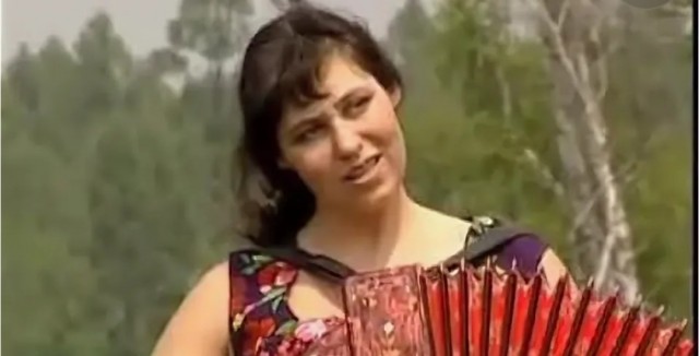 Подробности
