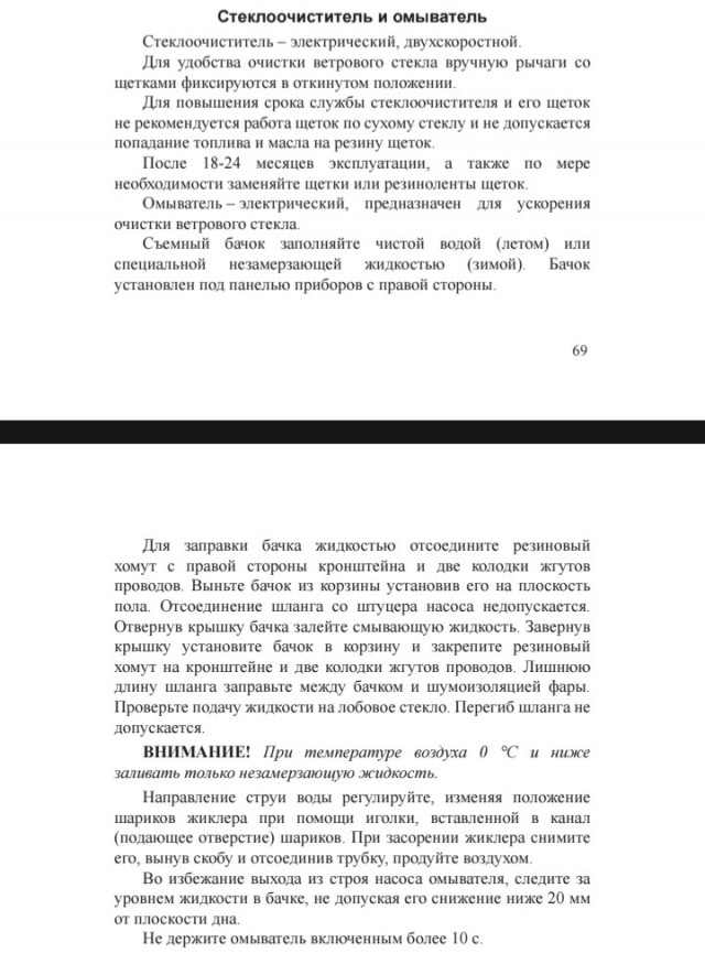 Буханка. Всё для людей!