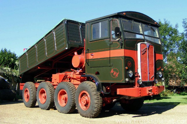 Игра на ЯПе: Угадай АВТО-7