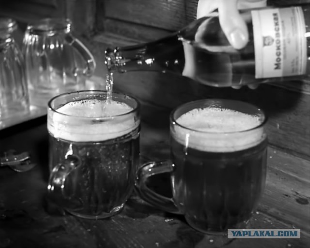 Интересные факты о комедии «Берегись автомобиля»