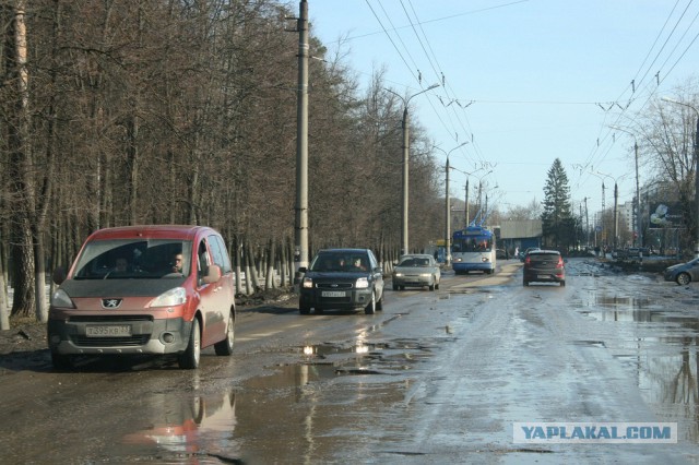 Глобальный разворот Путина