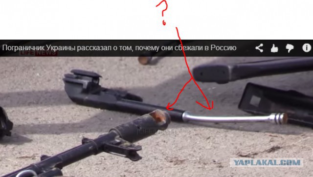 "Ученик" Кличко .