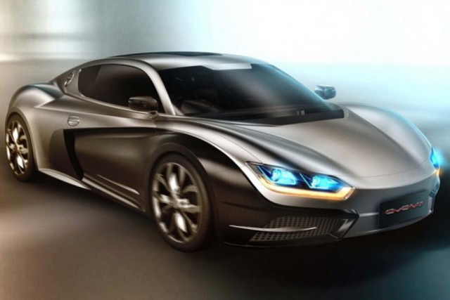 Tesla ‘D’ – авто будущего   уже здесь