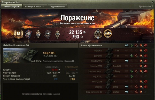 Wargaming 21