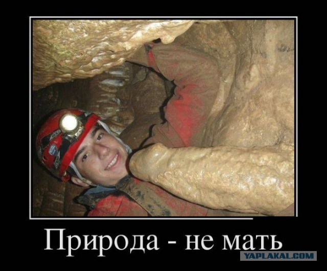 Весёлости
