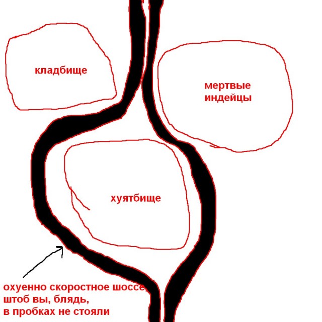 Вскрытие старинных склепов в Ростове-на-Дону