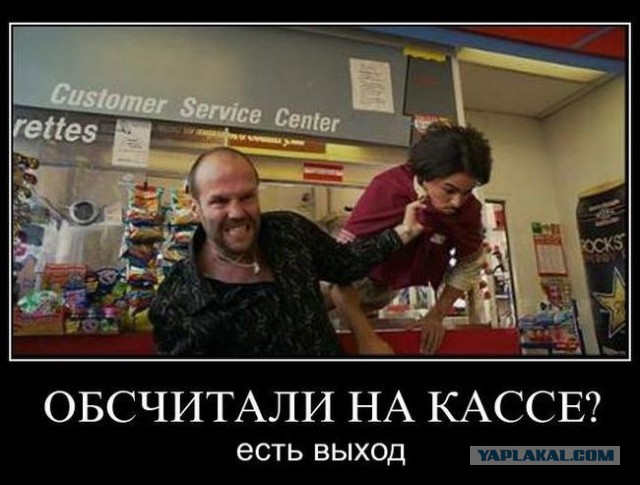 Картинки из инета