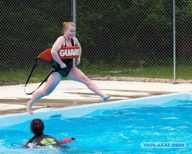 Картинки из инета