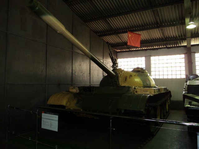 Wargaming 26
