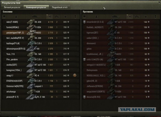 Wargaming 26