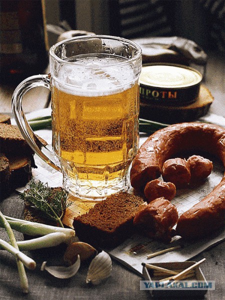 Картинки + гифки.