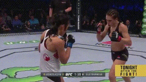 Новости бокса и MMA(бои без правил)