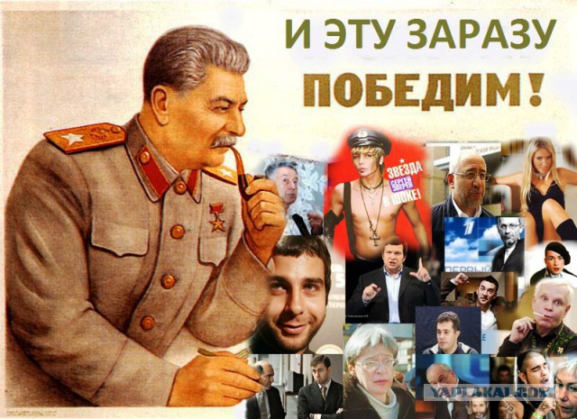 Ходорковский пообещал революцию России