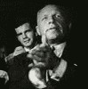 Сага о Статуе Ленина