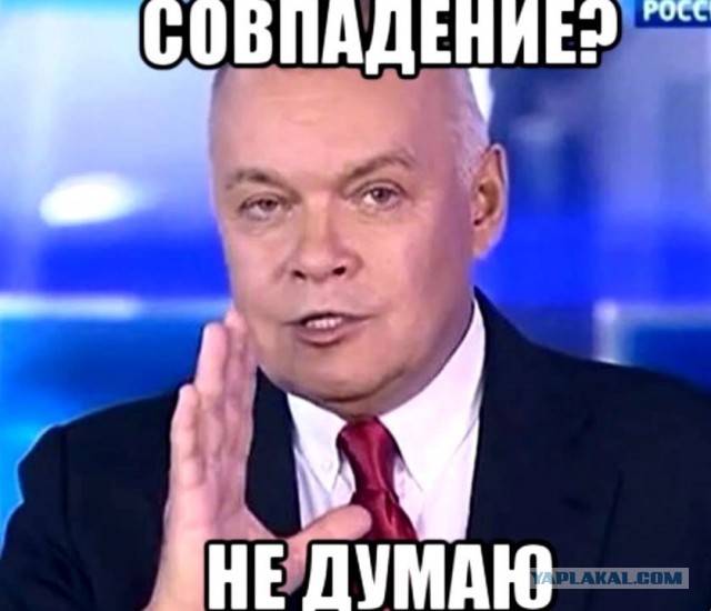 Путин повысил акцизы на бензин