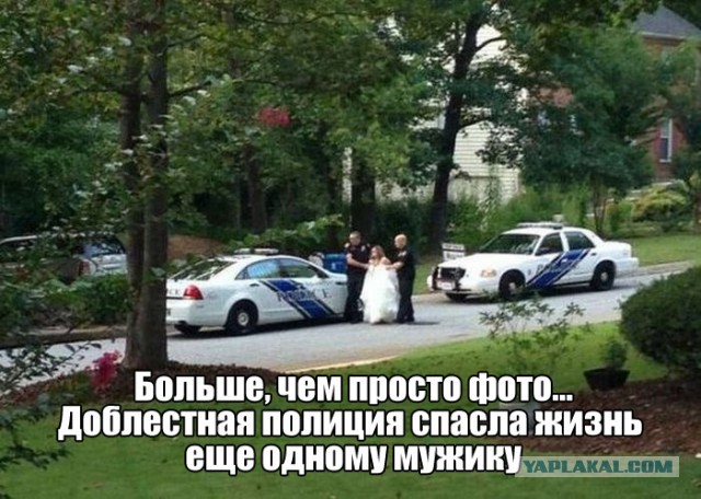 Подборка картинок на 06.04.16