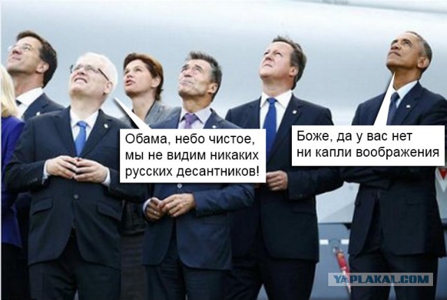 Когда не хочешь нарушать покой