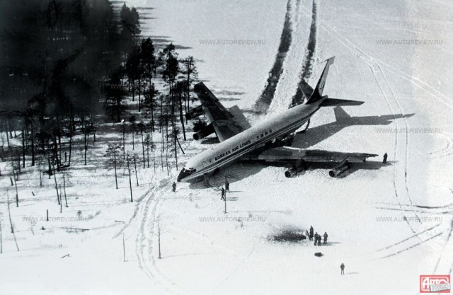 Увидеть Париж — и не умереть