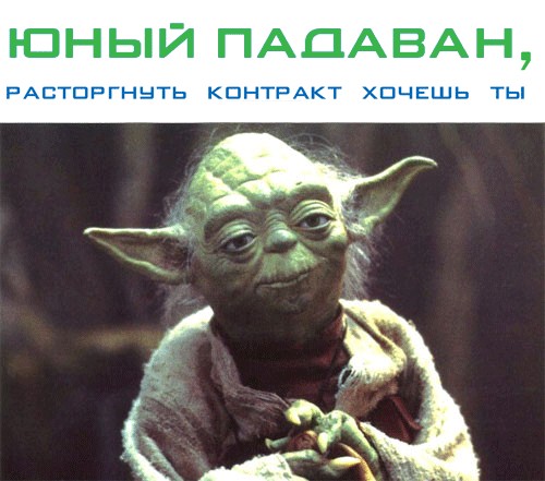 Артемий Лебедев и Nokia