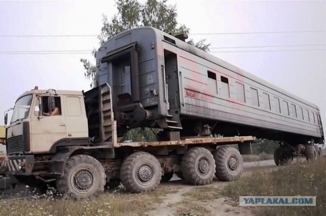 Автомото...