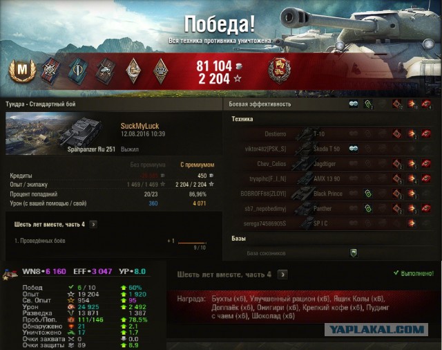 Wargaming 38