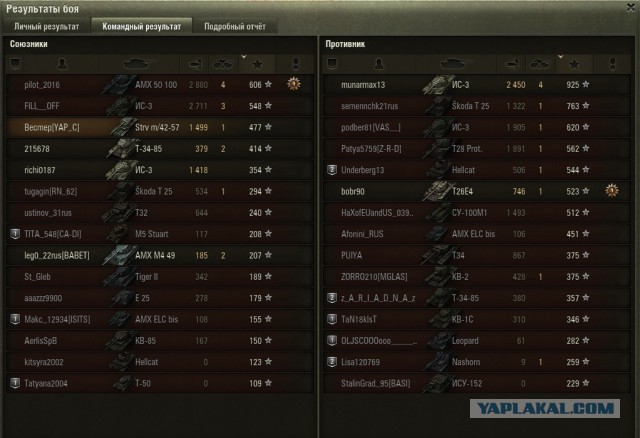 Wargaming 40