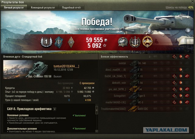 Wargaming 41