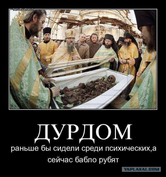 Подборка интересных и веселых картинок
