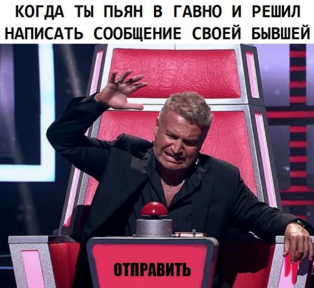 Картинки с буквами и без.