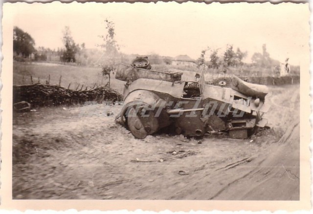 Нас извлекут из под обломков... 1941