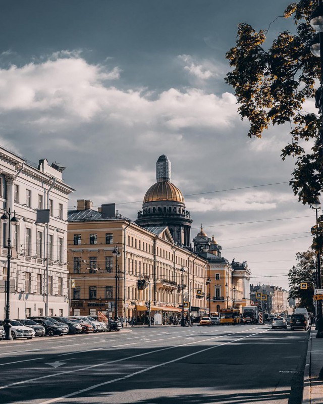 Всякие разные картинки