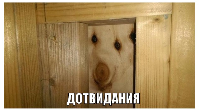Дратути!