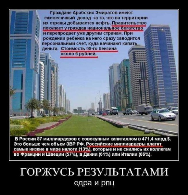ЦБ проиграл $4,5 млрд на форексе