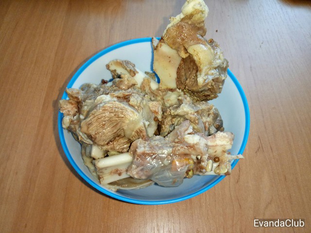 Кулинары поздравляют ЯП с днём рождения!