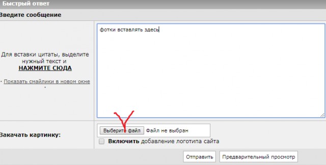 Спокойной ночи . Милота уснула