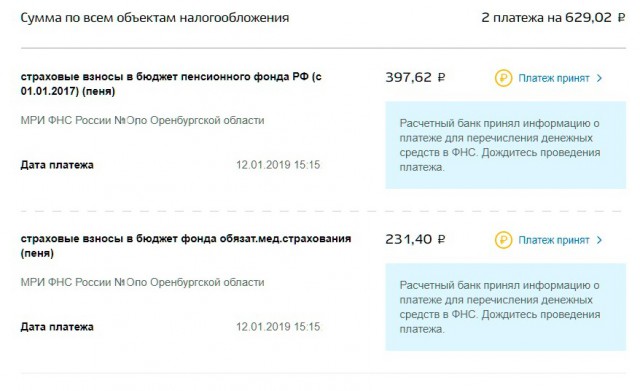 Работодатели начали оформлять сотрудников как самозанятых