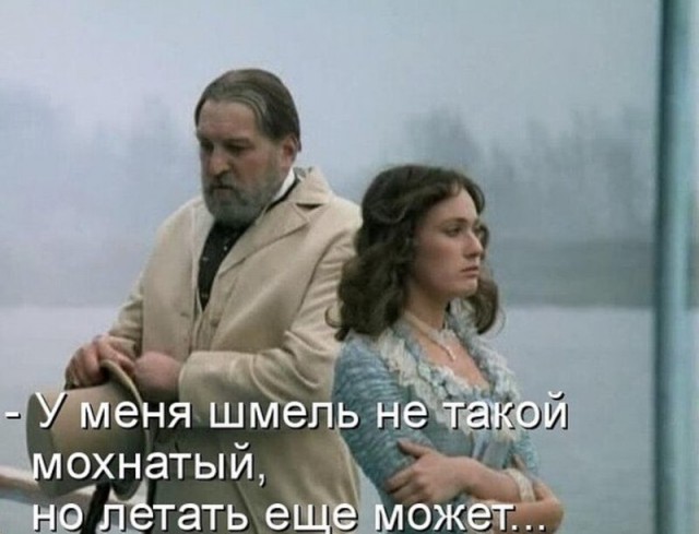 Картинки разные нужны, картинки всякие важны