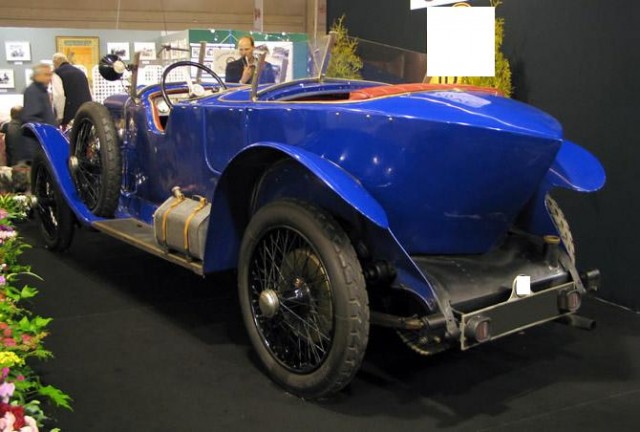 Игра на ЯПе: Угадай АВТО-2