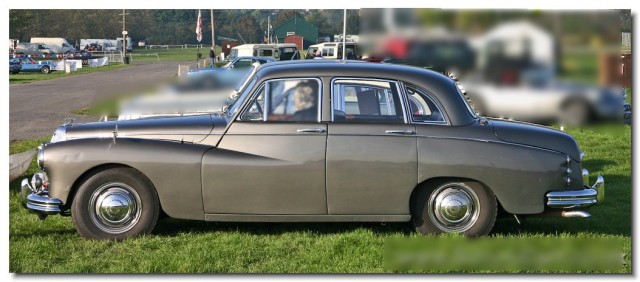 Игра на ЯПе: Угадай АВТО-2