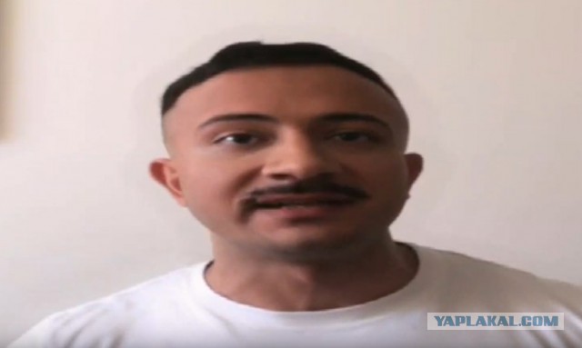 Прямая линия 20.06.2019