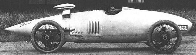 Игра на ЯПе: Угадай АВТО-2