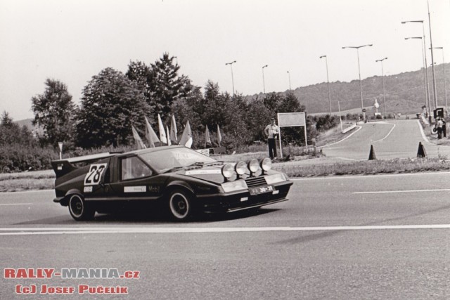 Угадай АВТО-4