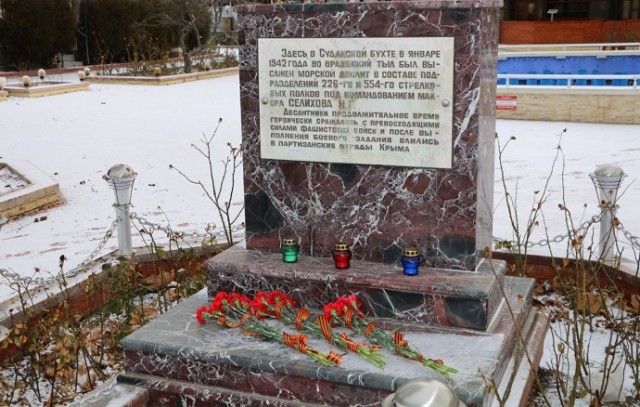 Херня этот ваш терминатор...