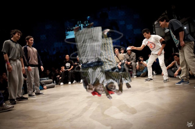 Фотожабы ZhaberBattle 2019, команда №2. Кэп - Loggy