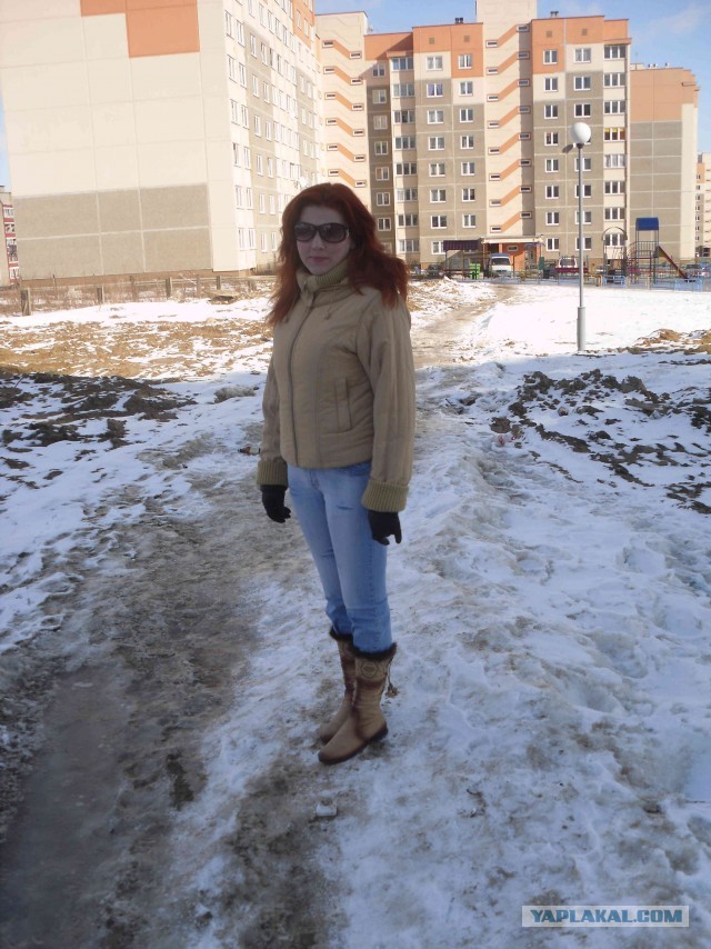 Соцсети. Муклам вход воспрещён 23.11.19