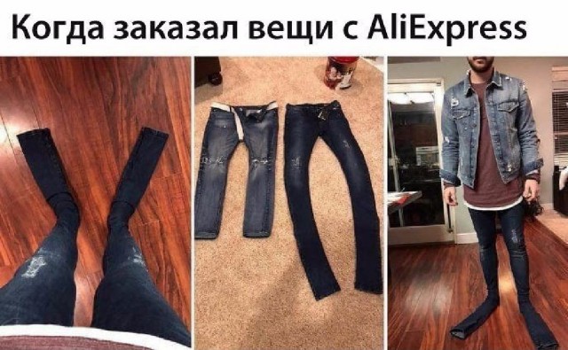 Картинки с надписями