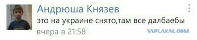 Как надо проводить нормальный день