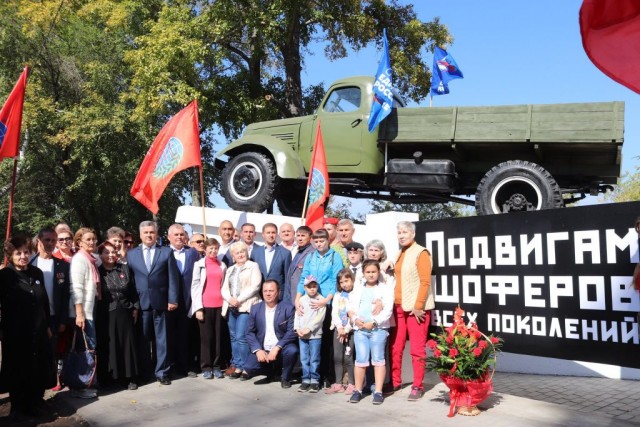 10-тонный ЗиЛ без тормозов: страшная авария в Алма-Ате 1968-го, или Доли секунды на подвиг